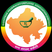 RPEA(U) Logo